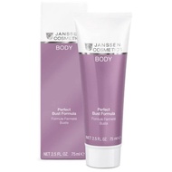 Janssen cosmetics perfect bust formula