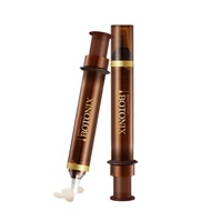 BOTONIX SkinCareLeaf Premium  Eye Concentrate Treatment 5190665 / Eye Cream Type Syringe