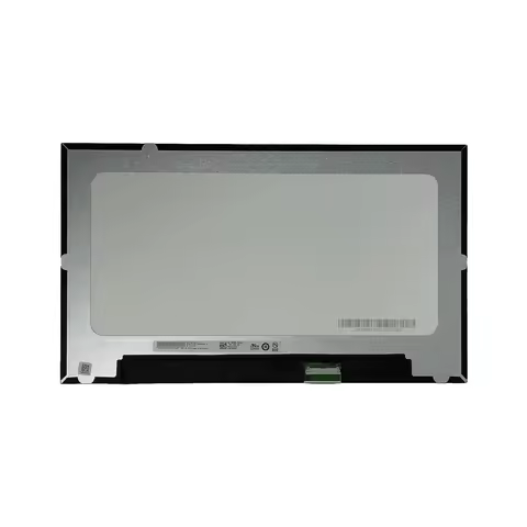 LCD Touch Screen For Dell Latitude 7400 7410 5400 5420 FHD 1920X1080 EDP 40PIN IPS Matrix Display Pa