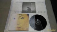 老膠情 蘇芮3 順其自然 黑膠唱片 飛碟唱片1984