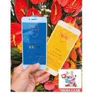 Available for Iphone 13 Tempered Glass Iphone 6 to 11 Pro Max - 9D, 10D Tempered Glass Full Screen x