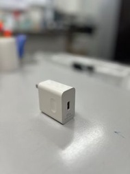 HUAWEI 華為 USB 快速充電器 66W