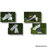 Mills Revolt Raze Running Shoes