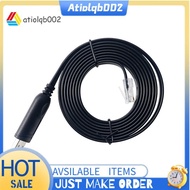 JIKONG  USB to RJ45 Connector for JK-PB1A16S10P JK-PB1A16S15P JK-PB2A16S15P JK-PB2A16S20P 180cm Comp