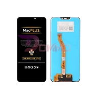 LCD VIVO Y83 / Y83S / Y83 PRO / Y81 / Y81I / 1802 / 1808 FULLSET TOUCHSCREEN