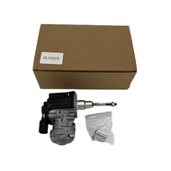 06L145612M Turbocharge Electronic Turbo Actuator for- EA888 Gen3 1.4 1.8T A5 Coupe 2.0 A4 2019 2.0 T