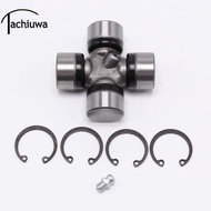 [Tachiuwa] Vehicle U Joint 26107574791 Prop Shaft for  1er Coupe E82 2007-2013