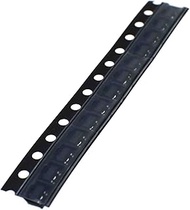 Reland Sun 20pcs BZX84C18 SOT23 BZX84-C18 SOT-23 regulator 18V Y6 Zener diode