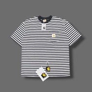 BAJU KAOS OVERSIZE CARHARTT SALUR FREE KEY CHAIN