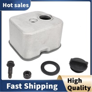Car Oil Filler Valve Cover Kit Oil Filler Valve Cover Kit 3960373 3928405 for ,  4BT, 6BT 12V