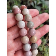 Y0704F1 Alxa Morandi Milkshake Boutique String Random Shipping Or Live Purchase