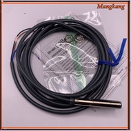 New E2B-S08KS02-WP-B1 Proximity sensor