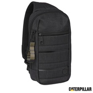bbag shop : Caterpillar : กระเป๋าสะพายลำตัว รุ่นบีโฮลท์ (B.Holt Crossbody 84030)