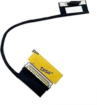 JINTAI for Lenovo Thinkpad P15v Gen 1 20TQ 20TR/ P15v Gen 2 21A9 21AA/ P15v Gen 3 21D8 21D9 21EN 21E