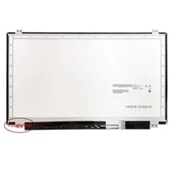 Laptop LCD Screen For ASUS W519L U50VG X550E X502CA S56 556 K55C X501A A56C A550C X501A VM590Z HD 40