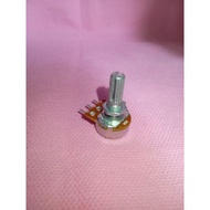 APlus 5K Mono Potentiometer