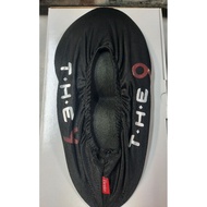 Original Dexter The 9 Shoe Cover