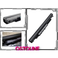 HP 807957-001 HS03 HS03031-CL HS04 HS04041-CL HSTNN-IB7A 15-ba Laptop Battery Ready Stock Malaysia