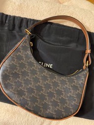 Celine Ava bag