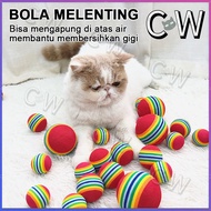 Cat Ball Cat Toy Ball Cat Toys Mouse Toy Cat Mouse Ball Dog Toy