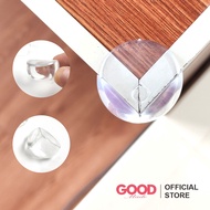 Good MADE - Table Corner Protector | Table corner guard | Corner protector |
