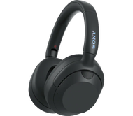 หูฟังครอบหู ULT POWER SOUND series | Sony - ULT WEAR WH-ULT900N Wireless Noise Canceling Headphones