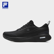 FILA CORE ATHLETICS FITNESS Men Running shoes