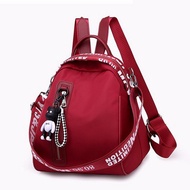 Women's Backpack KVC8460 K460 MB231 D9824 I332 BB1420 N338 K460 LT1332 EL984 KPC8460 DC0888