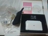 無敵CD868～全配有盒子功能正常，無敵CD868電腦辭典，BESTA，電腦辭典，電腦字典，翻譯機，電子字典，電子辭典~無敵CD868