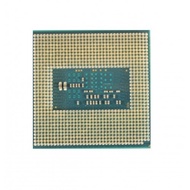 Dell RG3JN SR1L2 Intel 2.70 Ghz CPU Processor RG3JN i5-4310m SR1L2 E6440 E6500