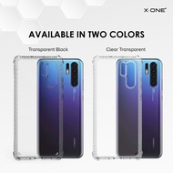 Huawei P30 Pro and P30 X-ONE Dropguard cases