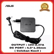 Asus Vivobook M415 M415DAO 45W Laptop Charger Adapter
