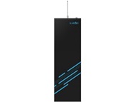 Máy lọc nước Karofi KAQ-D20