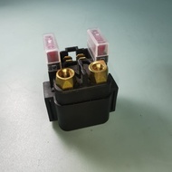 Husqvarna FE250 / FE350 / TE250 / TE300 / FC250 / FC350 / FC450 - Starter Relay