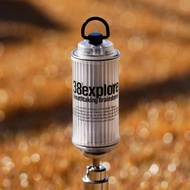 38explore|sticker 38 🏻 kT Dress up sticker CLEAR|Transparent Transparent