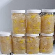 Fragrant dac rim 500g