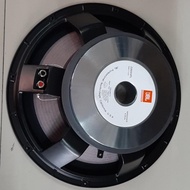 SPEAKER COMPONENT JBL 2265HPL SPEAKER 15 INCH VC 4 INCH 2265 HPL