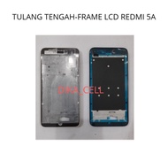 Xiaomi REDMI 5A LCD Stand/Placemat/FRAME