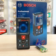 Bosch GLM 400 40m distance meter