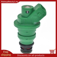 Fit for    K5 2.0L 16V 35310-2E700  Injector Nozzle Replacement