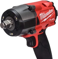 Máy siết bu lông Milwaukee 2962-20