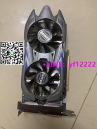 【詢價，可開發票】影馳GTX 750ti 2g大將顯卡