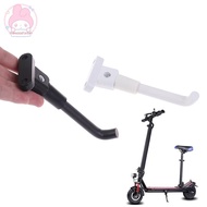thewoodfamer Electric Scooter Parking Stand Kickstand For Xiaomi M365 Scooter Tripod EN