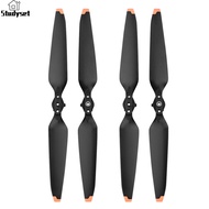 Studyset IN stock 1/2/4 Dji Mavic 3 Propeller 9453f Low Noise Props 9453 Propellers Blade For Mavic 3 Drone Accessories