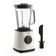 [สินค้าใหม่] เครื่องปั่นพลังสูง รุ่น BL77TAT0