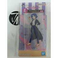 Ichiban Kuji Bocchi The Rock Ryo Yamada Acrylic Stand (Prize E)