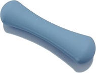2x Weights Dumbbells Set Women - Born Shaped Neoprene Hand Weights for Women and Men - Ideal for Hom
