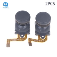 [NBI] 2PCS Odin Joystick Replacement Kit For Odin 2 Portal/Odin 2/Odin 2 Console Hall Rocker Joystic