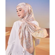 ARIANI SQUARE THEIA DIAMOND