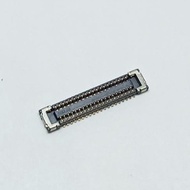 FPC LCD CONNECTOR XIAOMI REDMI NOTE 9 PRO 40 PIN 1 PCS